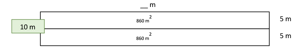 3.6 Multiplication And Division Of Fractions 10