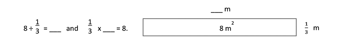 3.6 Multiplication And Division Of Fractions 12