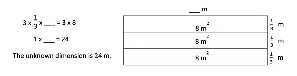 3.6 Multiplication And Division Of Fractions 13