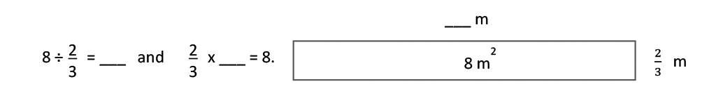 3.6 Multiplication And Division Of Fractions 14