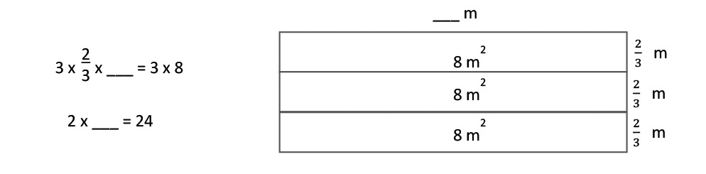 3.6 Multiplication And Division Of Fractions 15