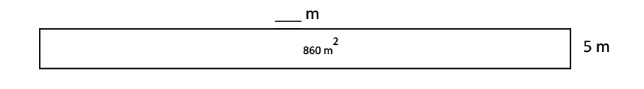 3.6 Multiplication And Division Of Fractions 8