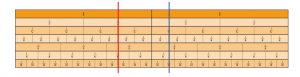 Addition And Subtraction Of Fractions 3