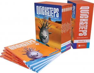 Quicksteps-product-image
