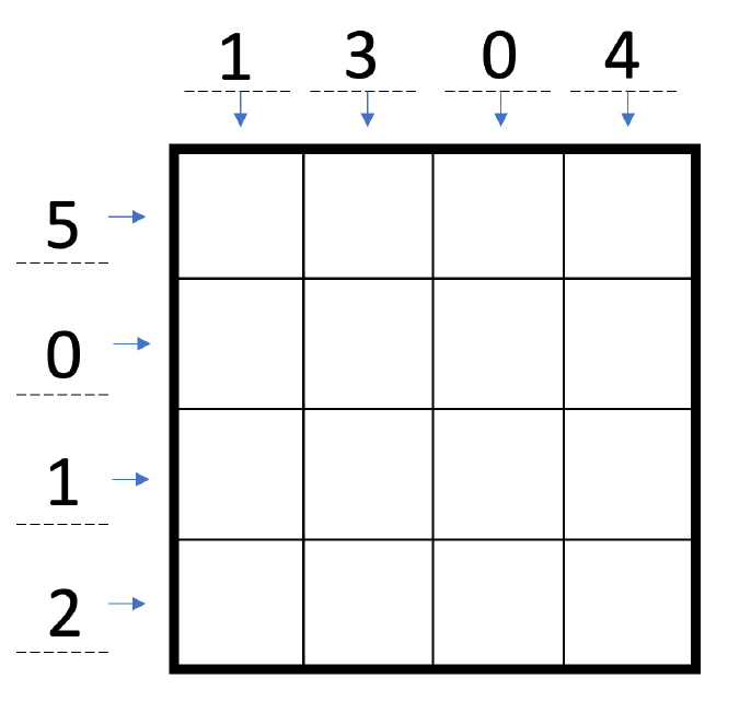 Microsoft Word 4.3 Jb The Joy Of Math Images.docx