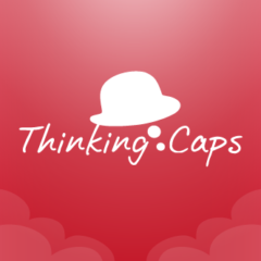 Thinking Caps