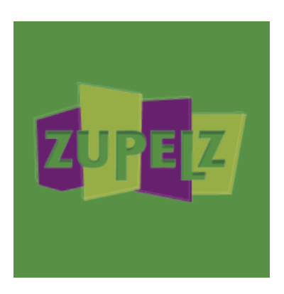 Zupelz